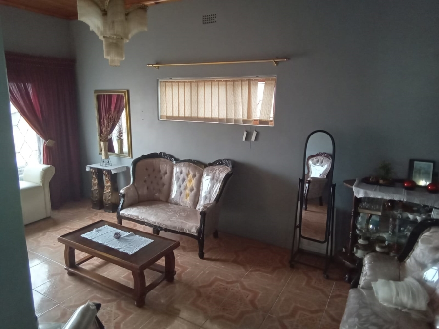 3 Bedroom Property for Sale in Rosedale Park Eastern Cape